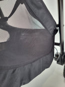Joie - Versatrax Kombikinderwagen