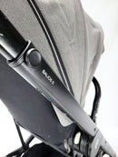 Cybex - Balios S - Kinderwagen (Gestell mit Sportsitz)