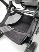 Bugaboo - Fox 2