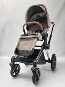 Cybex - Priam