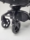 Easywalker - Harvey3 Kombikinderwagen