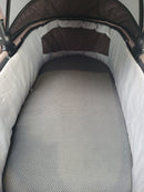 My Junior - Vigo Kombikinderwagen