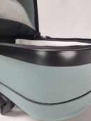 Hartan - GTR Kombikinderwagen