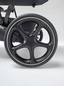 Easywalker - Harvey3 Kombikinderwagen
