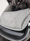 Bugaboo - Fox 2  All-Terrain-Kombikinderwagen