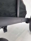 Nuna - Mixx Next Kombi-Kinderwagen