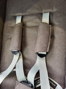 ABC-Design - Salsa 4