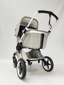 Bugaboo - Fox 2