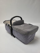 Bugaboo - Donkey Mono