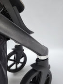 MyJunior - Vita Hope Kombi-Kinderwagen