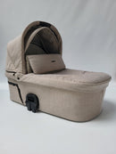 MyJunior - Vita Hope Kombi-Kinderwagen