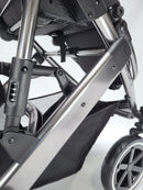 ABC-Design - Salsa 4 Air Diamond Edition