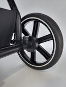 ABC-Design - Vicon 4 Kombikinderwagen