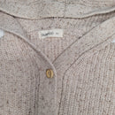 Strickjacke | Guapoo | 0-3 Monate