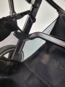 ABC-Design - Salsa 4 Air Diamond Edition