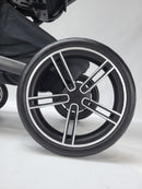 Nuna - Mixx Next  Kombi-Kinderwagen