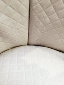 ABC-Design - Salsa 4 Air Diamond Edition