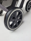ABC-Design - Salsa 4 Air