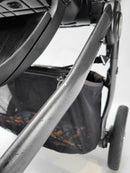 MyJunior - Vita Hope Kombi-Kinderwagen