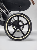 Cybex - Priam