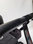 Bugaboo - Donkey 2 Mono