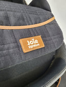 Joie - Signature finiti Kombikinderwagen