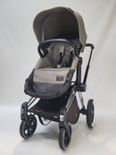 Cybex - Priam Kombikinderwagen