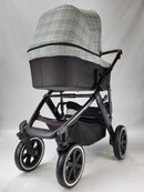 ABC-Design - Salsa 4 Air