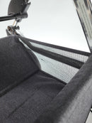 ABC-Design - Viper 4 Kombikinderwagen
