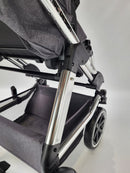 ABC-Design - Viper 4 Kombikinderwagen
