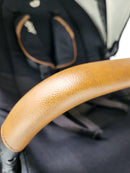 Joie - Signature finiti Kombikinderwagen
