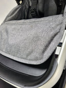 Bugaboo - Fox 2 All-Terrain-Kombikinderwagen