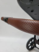 Hauck - Walk'n'Care Kombikinderwagen