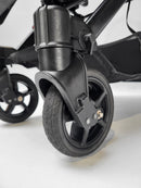 Hartan - Yes GTS Kombikinderwagen