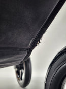 Bugaboo - Fox 3 Kombikinderwagen