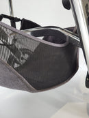 ABC-Design - Salsa 4 Air