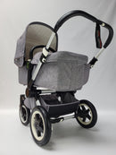 Bugaboo - Donkey 2 Mono