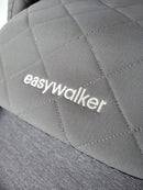Easywalker - Harvey3 Kombikinderwagen