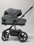 Easywalker - Harvey3 Kombikinderwagen