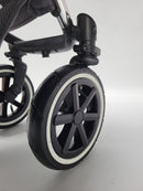 ABC-Design - Salsa 4 Air Diamond Edition