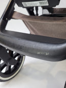 ABC-Design - Salsa 4 Air Diamond Edition