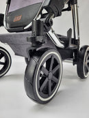 ABC-Design - Viper 4