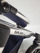 ABC-Design - Salsa 4 Air Diamond Edition