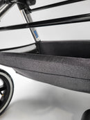 ABC-Design - Viper 4 Kombikinderwagen