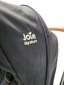 Joie - Signature finiti Kombikinderwagen