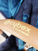 Cybex - Priam Kombikinderwagen