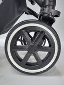ABC-Design - Salsa 4 Air Diamond Edition