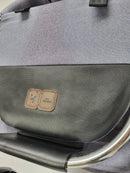 ABC-Design - Salsa 4 Air Diamond Edition