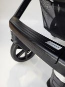 MyJunior - Vita Hope