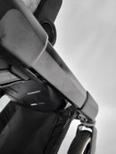 Emmaljunga - NXT 90 Kinderwagen mit Sportsitz